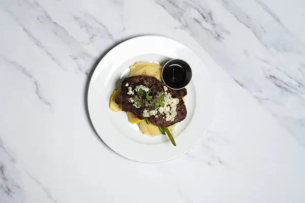 16oz_kansas_city_cut_ribeye