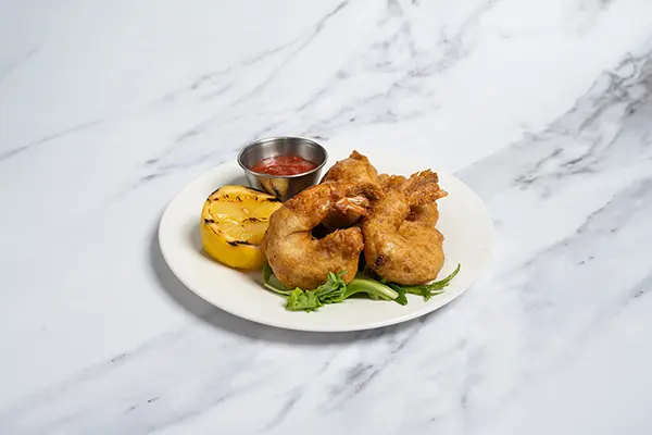 atwaters_dirty_blonde_beer_batter_shrimp