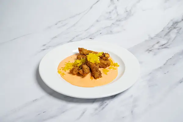 calamari_renaissance